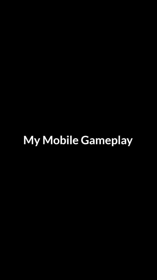 Post 9 by Vicky Kumar on Instagram (video)