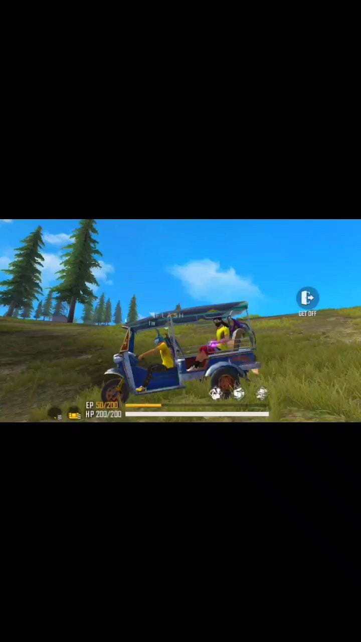 Post 10 by Vicky Kumar on Instagram (video)