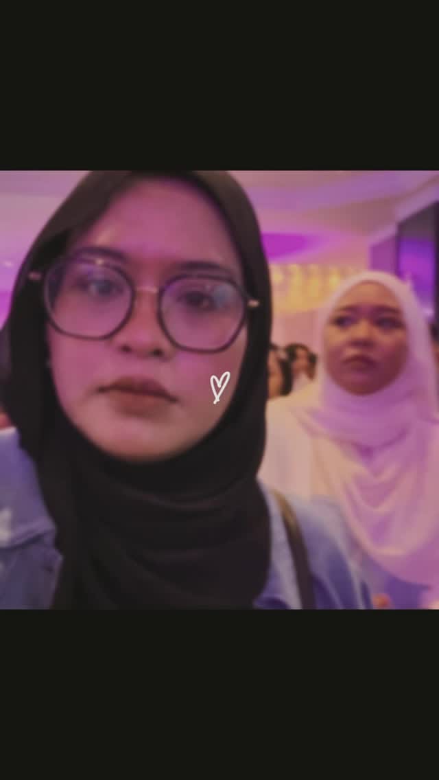 Post 10 by Akisakura on Instagram (video)