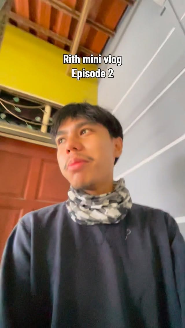 Post 4 by Akisakura on Instagram (video)