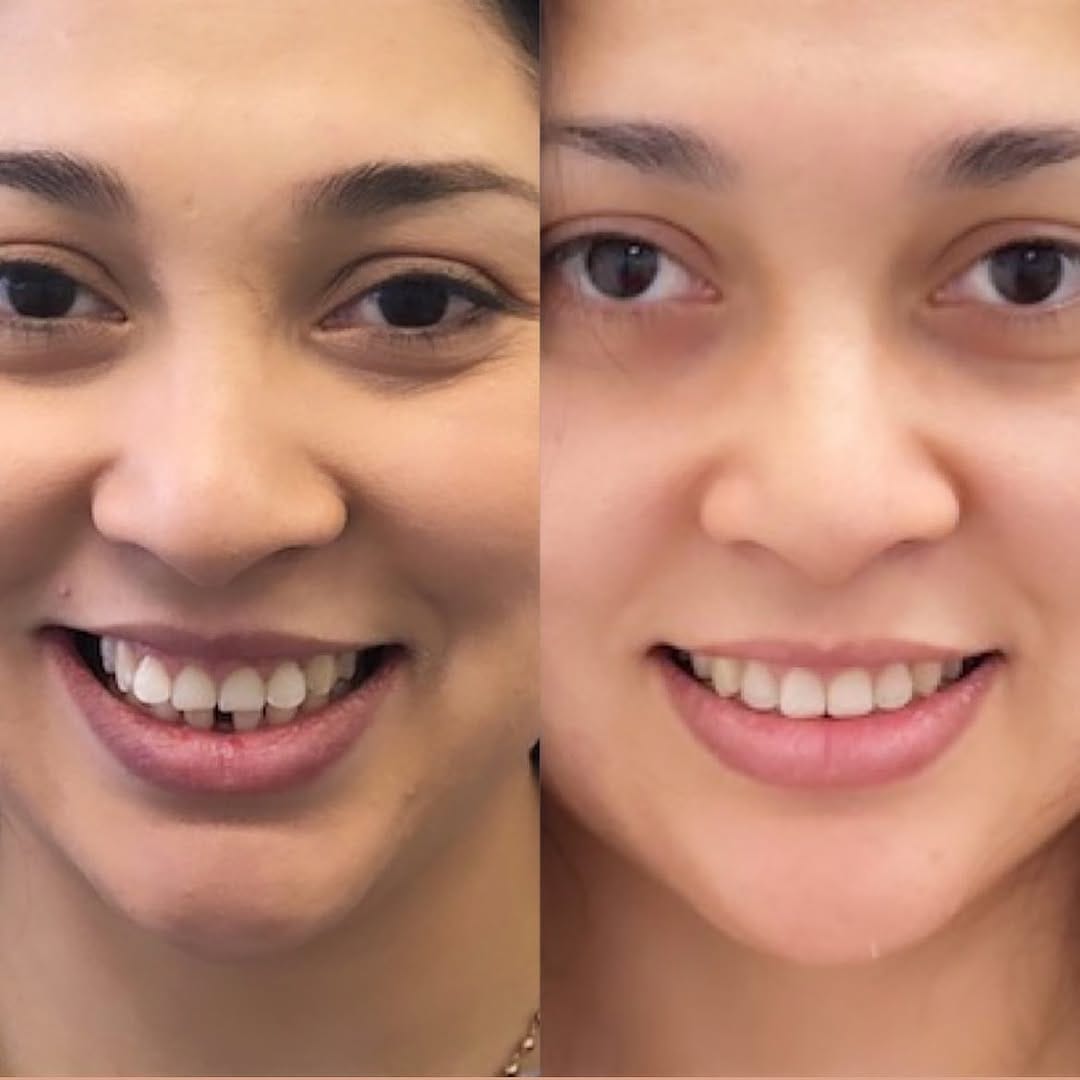Post 5 by 63 Family Dental®️ on Instagram (image)