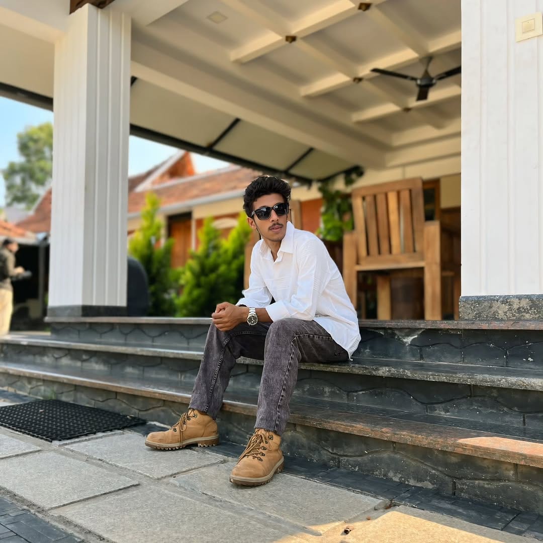Post 9 by Muhmd shahin  on Instagram (image)