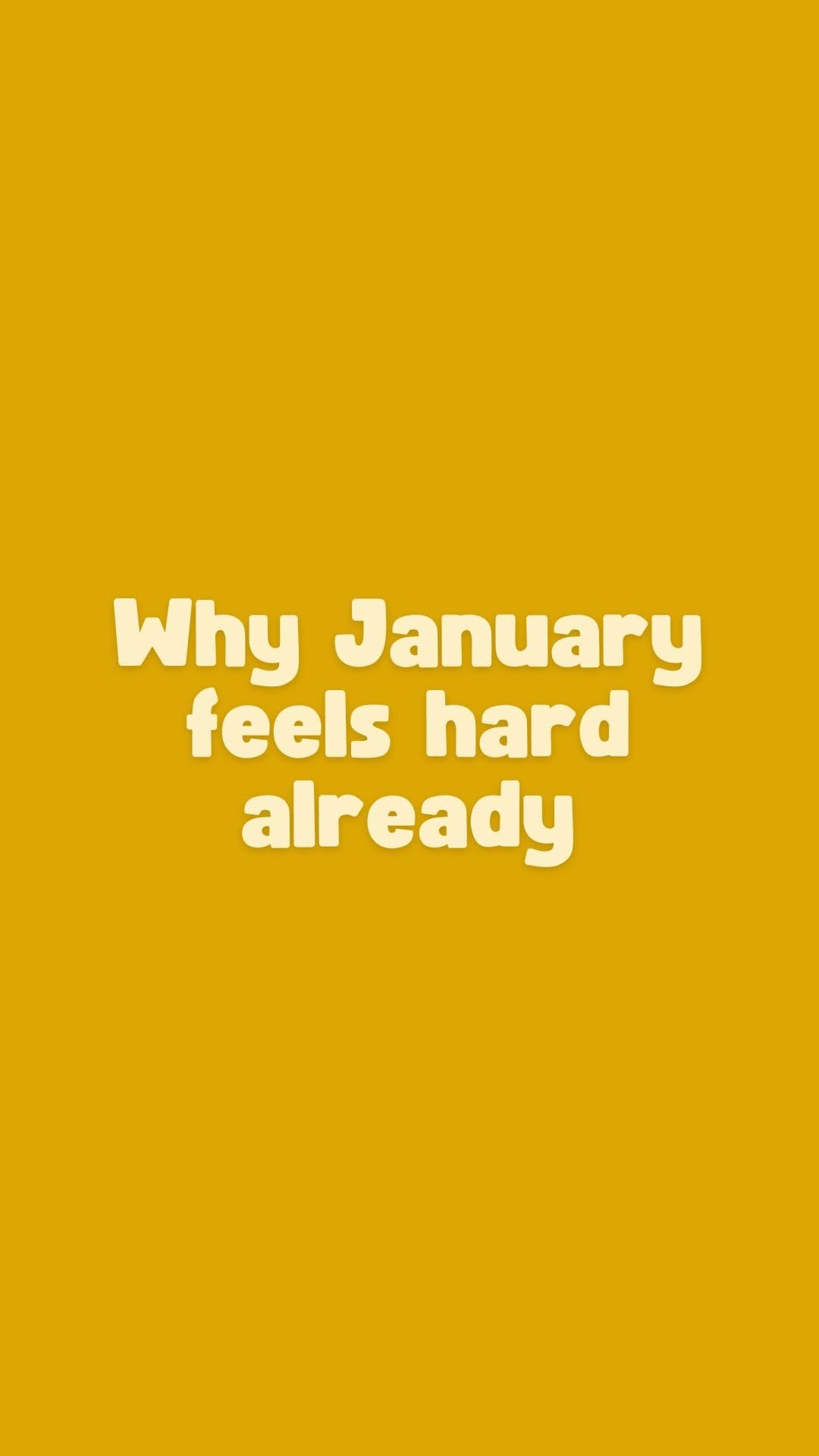 Post 3 by Nicole Darabi | Nutrition Coach on Instagram (video)