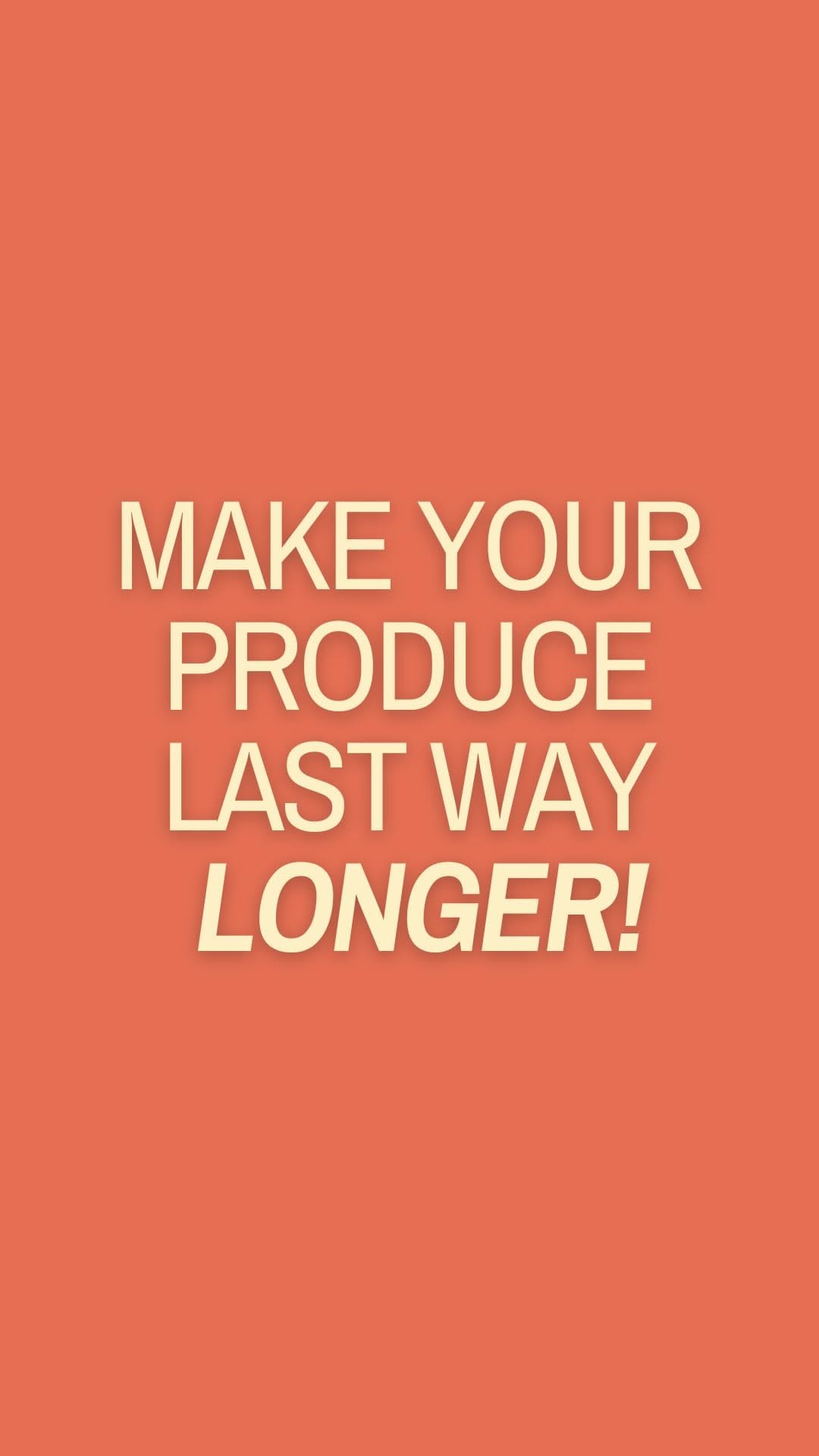 Post 10 by Nicole Darabi | Nutrition Coach on Instagram (video)
