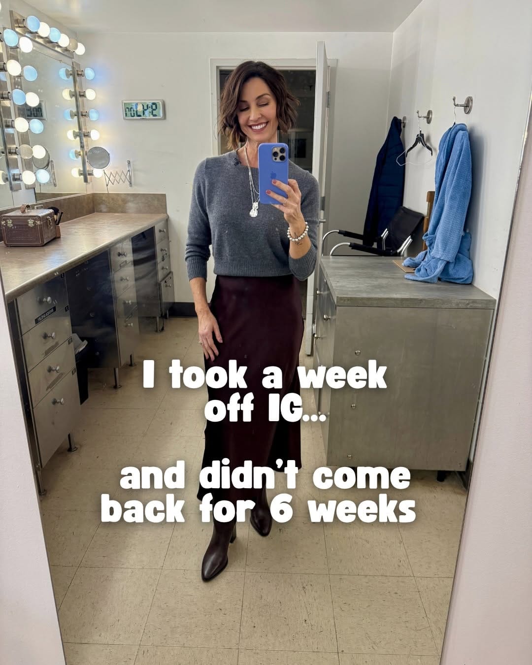Post 1 by Nicole Darabi | Nutrition Coach on Instagram (carousel)