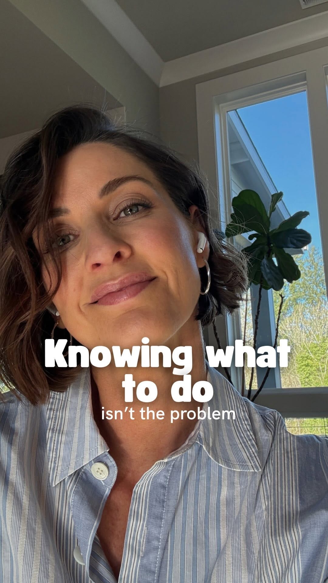Post 2 by Nicole Darabi | Nutrition Coach on Instagram (video)