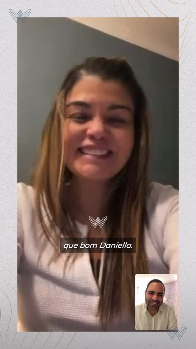 Post 4 by Willy Thorpe | Psicanalista Clínico on Instagram (video)