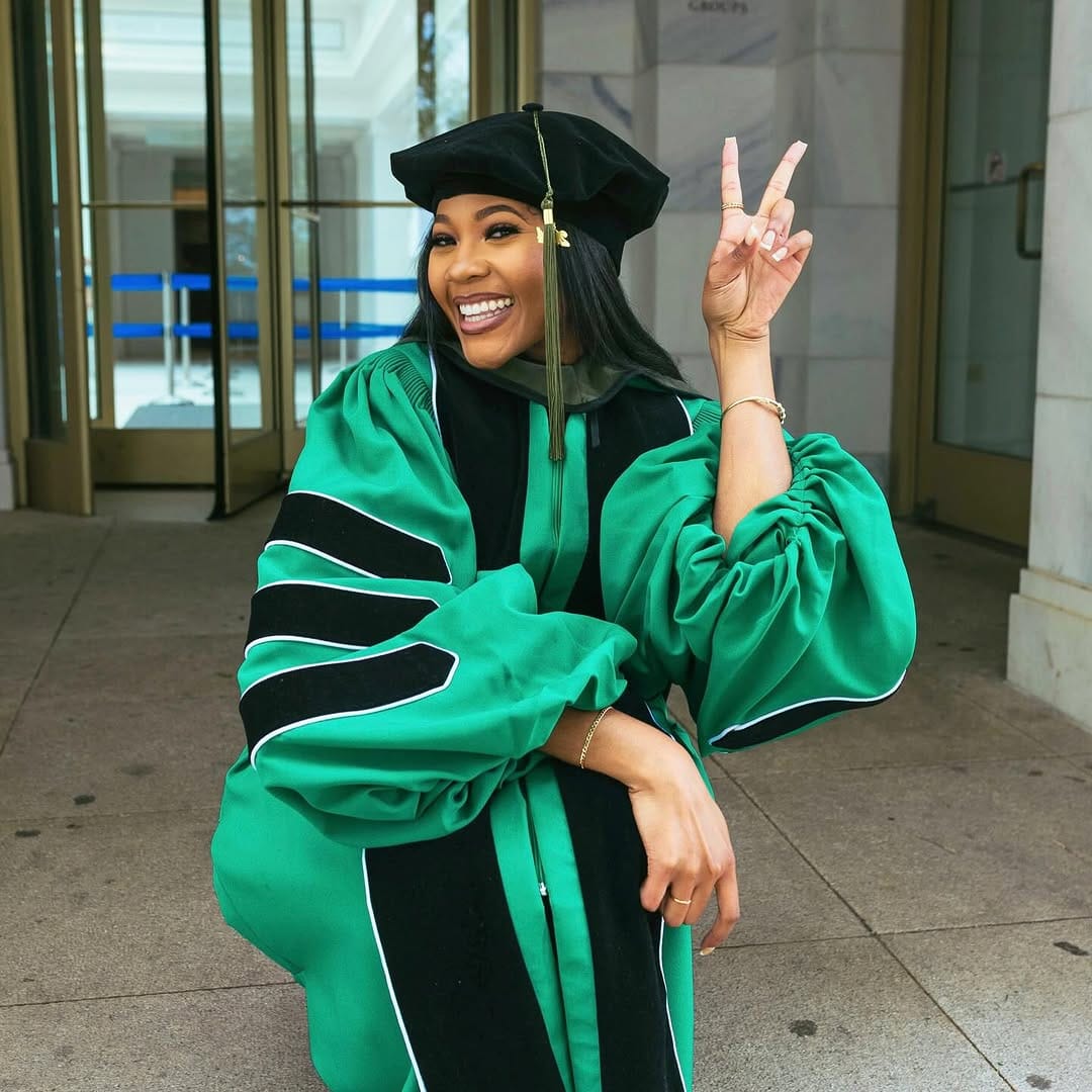 Post 10 by Dr. Kiara W. | PharmD 💊| on Instagram (carousel)