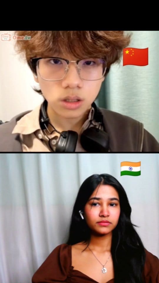 Post 8 by komal bisht❤️ on Instagram (video)