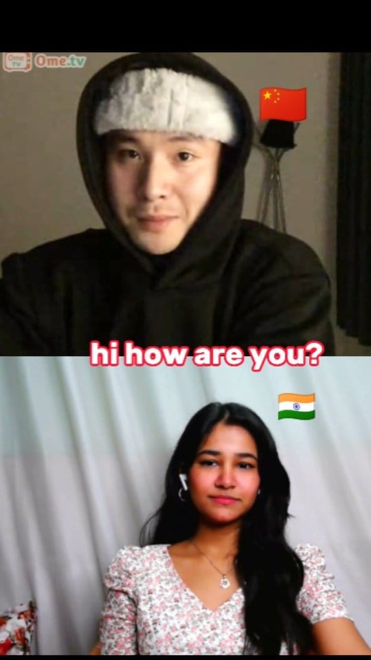Post 9 by komal bisht❤️ on Instagram (video)