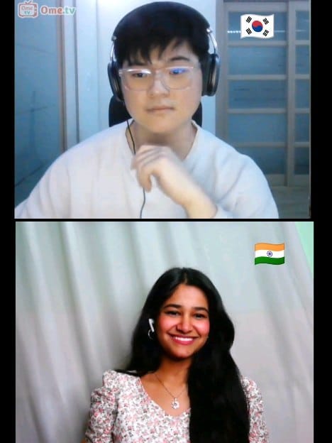 Post 10 by komal bisht❤️ on Instagram (video)