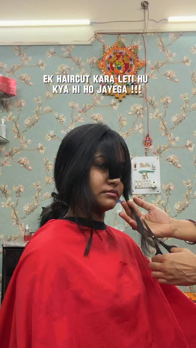 Post 6 by komal bisht❤️ on Instagram (video)