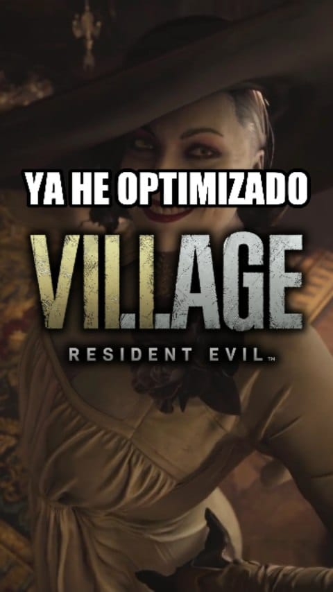 Post 1 by Recomenda Gamer on Instagram (video)