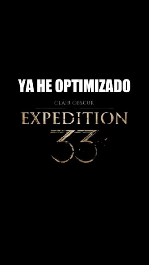 Post 4 by Recomenda Gamer on Instagram (video)