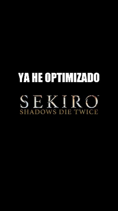 Post 7 by Recomenda Gamer on Instagram (video)