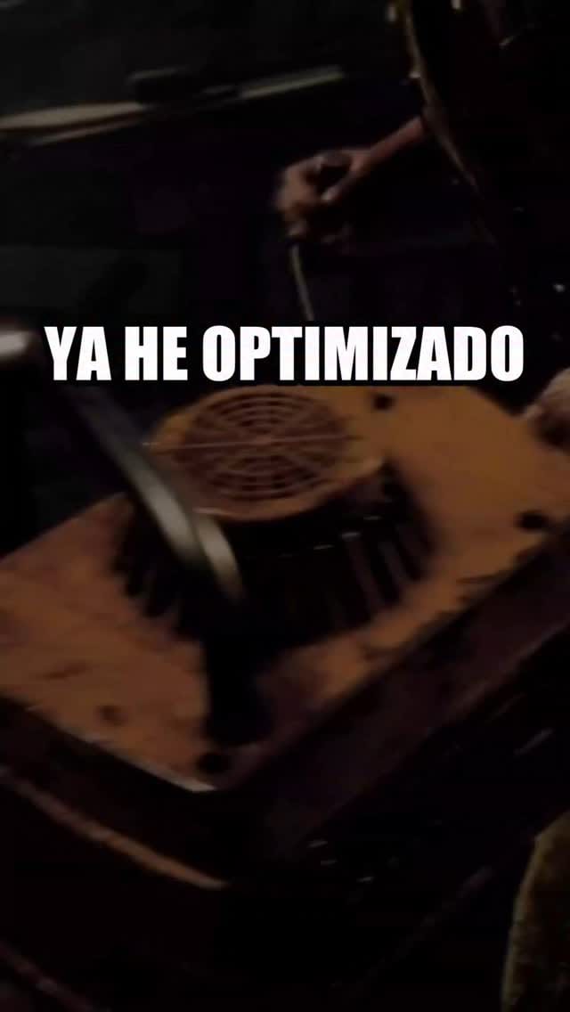 Post 2 by Recomenda Gamer on Instagram (video)