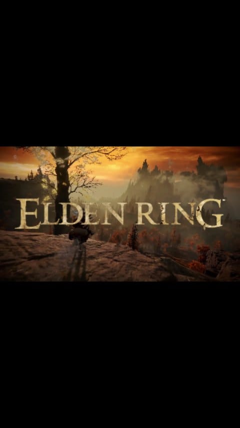 Post 9 by Recomenda Gamer on Instagram (video)