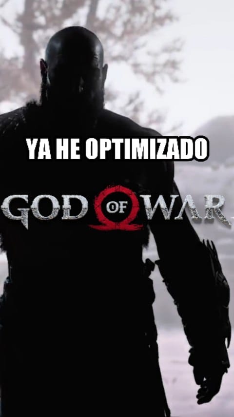 Post 10 by Recomenda Gamer on Instagram (video)