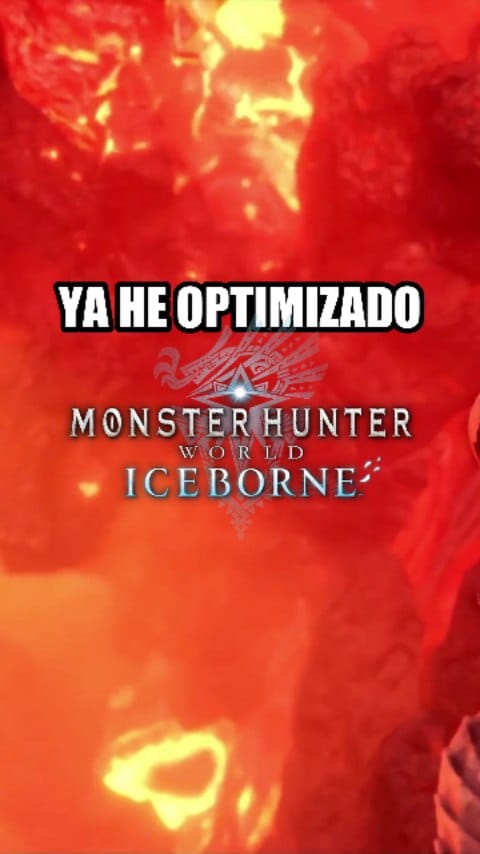 Post 6 by Recomenda Gamer on Instagram (video)