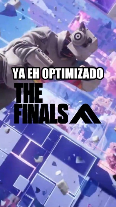 Post 3 by Recomenda Gamer on Instagram (video)