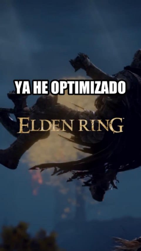 Post 8 by Recomenda Gamer on Instagram (video)