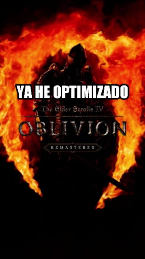 Post 5 by Recomenda Gamer on Instagram (video)