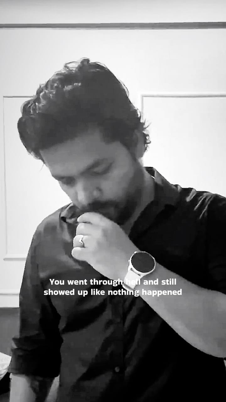 Post 2 by Vaibhav Chavan |  Gamedev 🎮 on Instagram (video)