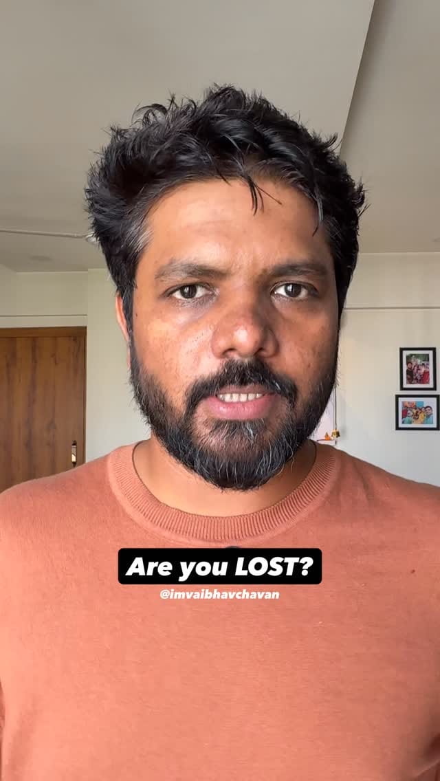 Post 4 by Vaibhav Chavan |  Gamedev 🎮 on Instagram (video)