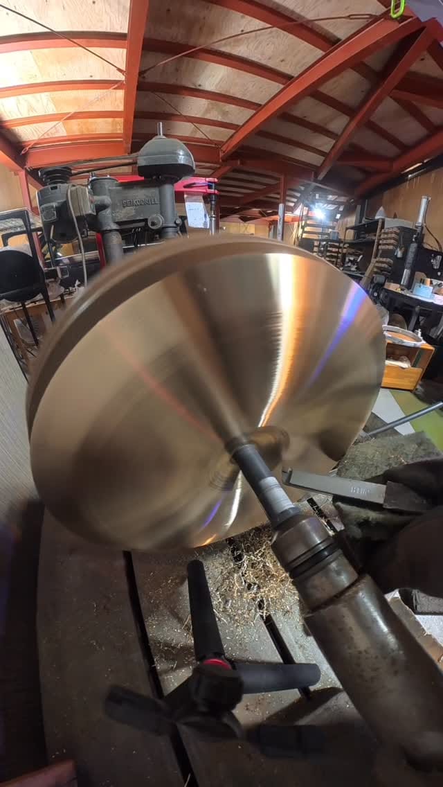 Post 4 by emjmod on Instagram (video)