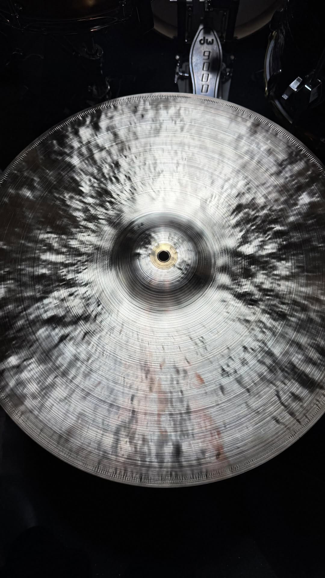Post 9 by emjmod on Instagram (video)