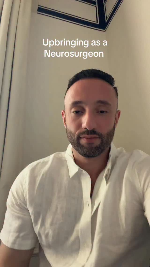 Post 2 by Zayed Almadidy, MD on Instagram (video)