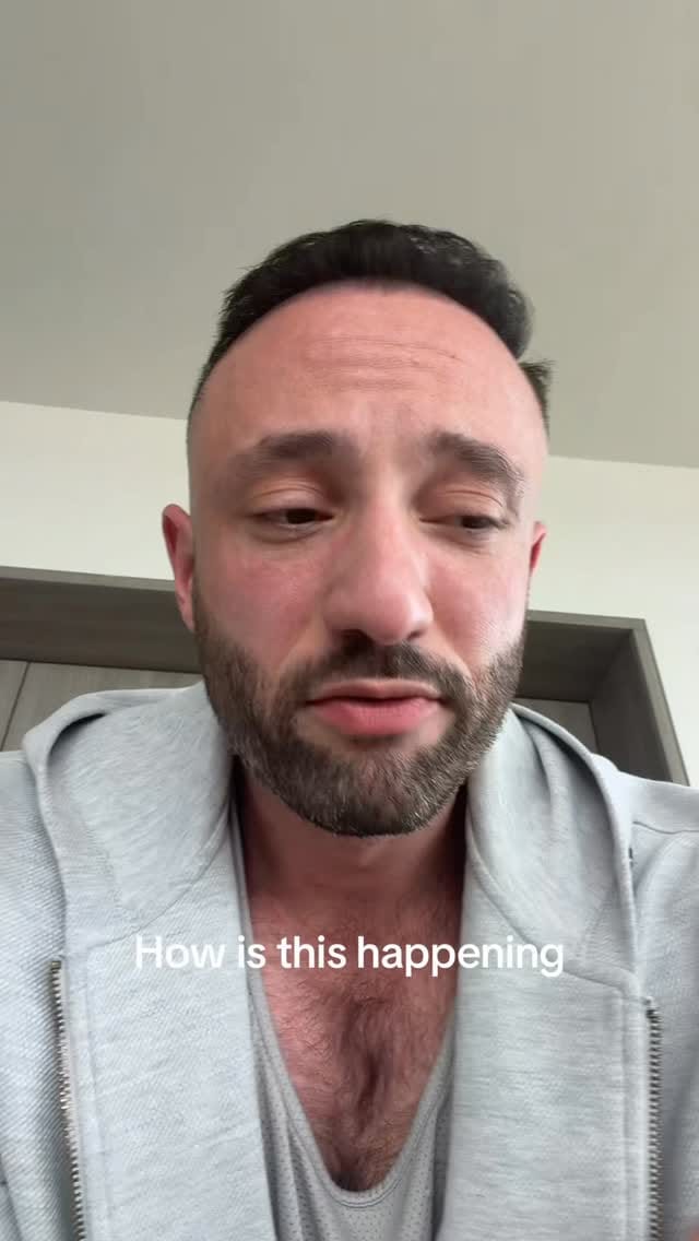 Post 6 by Zayed Almadidy, MD on Instagram (video)