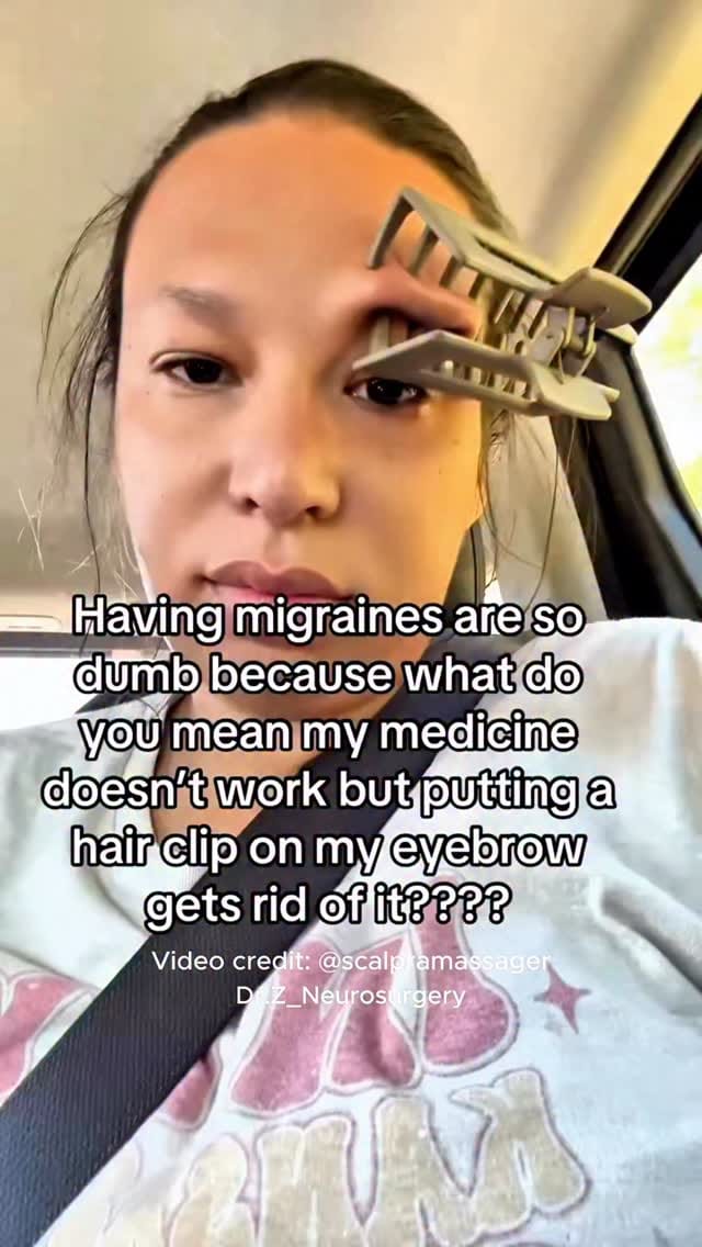 Post 10 by Zayed Almadidy, MD on Instagram (video)