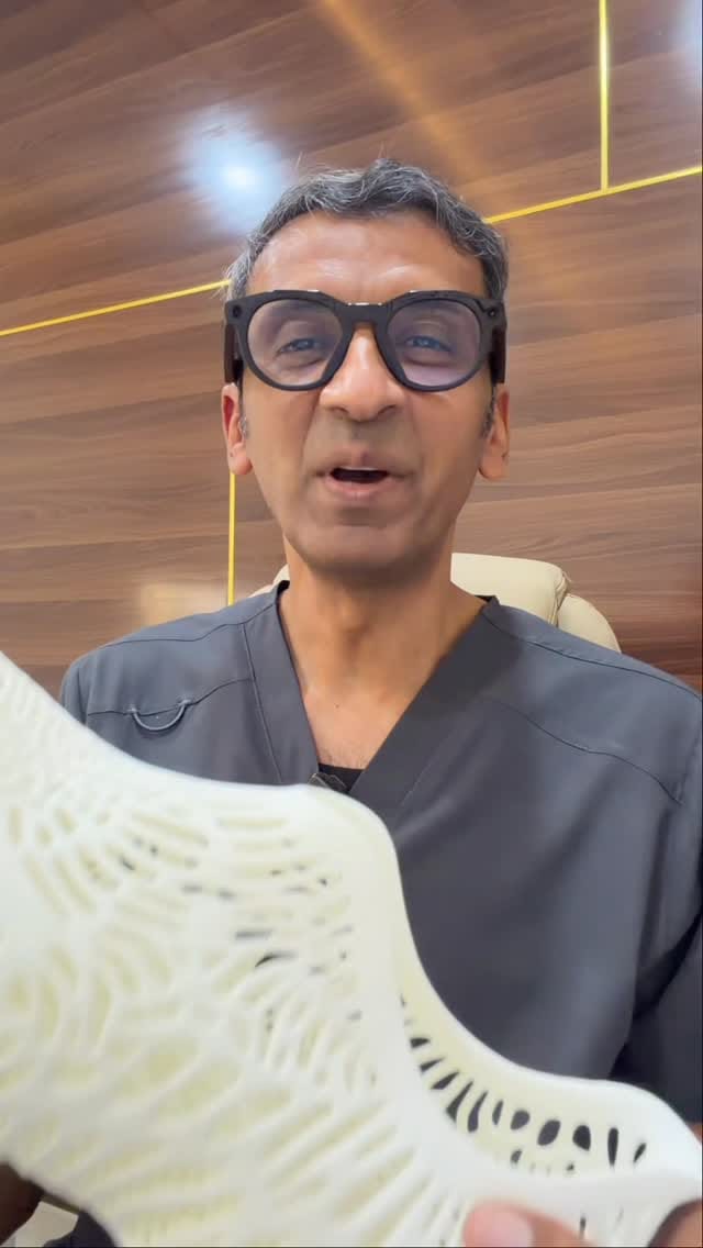 Post 3 by Plastic Surgeon Dubai on Instagram (video)