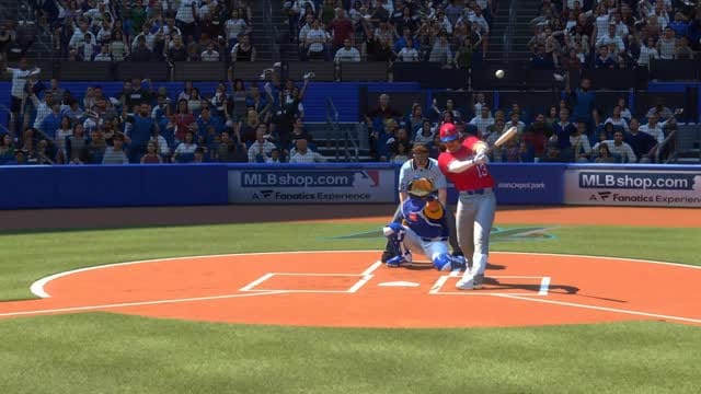 Post 5 by WizEnrique on Instagram (video)