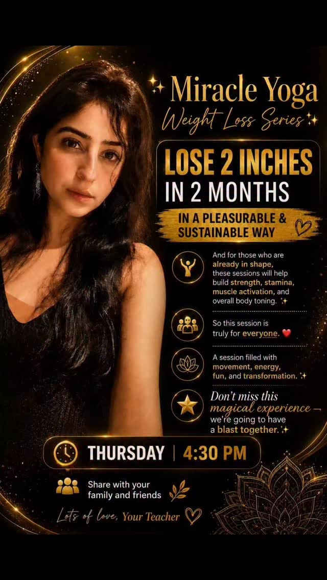 Post 4 by Tanuja Dhanwani - 4 Dimensional Healer on Instagram (video)