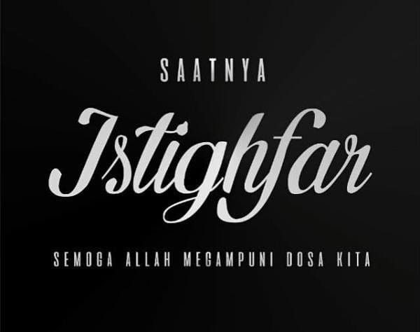 Post 10 by اوكتافيا/o̳k̳t̳a̳f̳i̳a̳🦄 on Instagram (image)