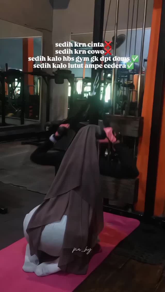 Post 3 by اوكتافيا/o̳k̳t̳a̳f̳i̳a̳🦄 on Instagram (video)