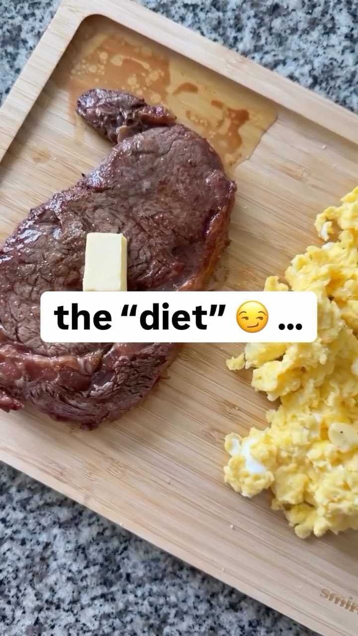 Post 1 by Dietitian Nutritionist Andrea👩🏻‍⚕️🏋🏼‍♂️🧬 on Instagram (video)