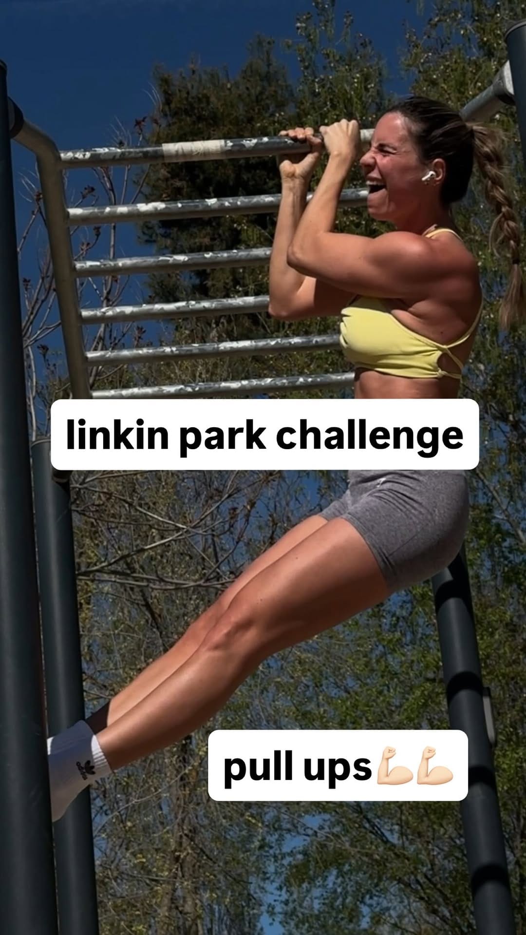 Post 2 by Dietitian Nutritionist Andrea👩🏻‍⚕️🏋🏼‍♂️🧬 on Instagram (video)