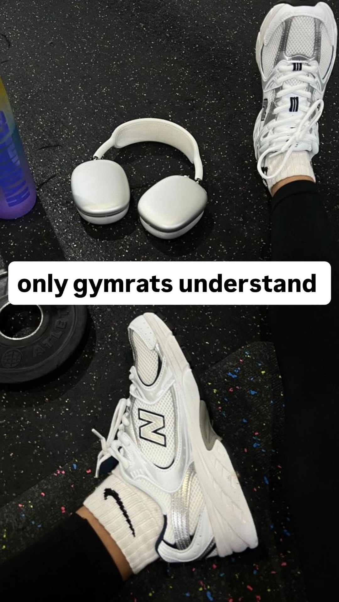 Post 8 by Dietitian Nutritionist Andrea👩🏻‍⚕️🏋🏼‍♂️🧬 on Instagram (video)