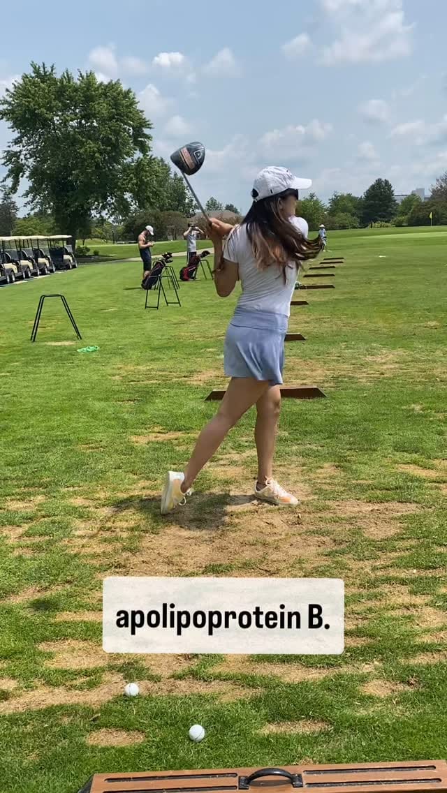 Post 8 by Sonam Chouksey MD, MBA on Instagram (video)