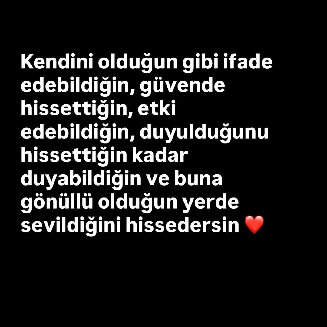 Post 7 by Uzm.Psikolog Müjde Peksaygılı Gezer on Instagram (image)