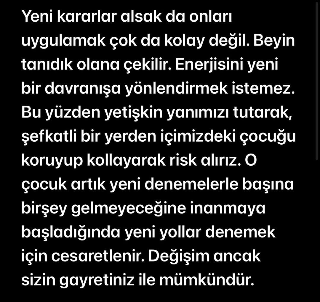 Post 4 by Uzm.Psikolog Müjde Peksaygılı Gezer on Instagram (image)