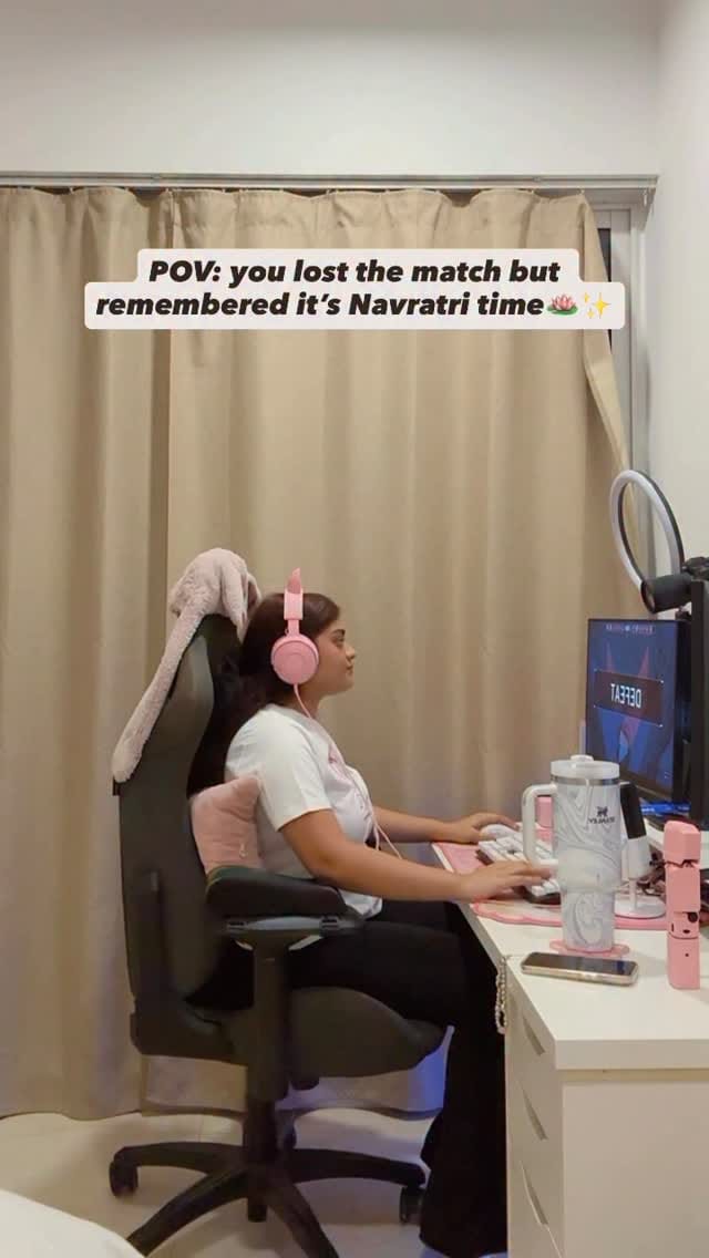 Post 4 by Pinkcess on Instagram (video)