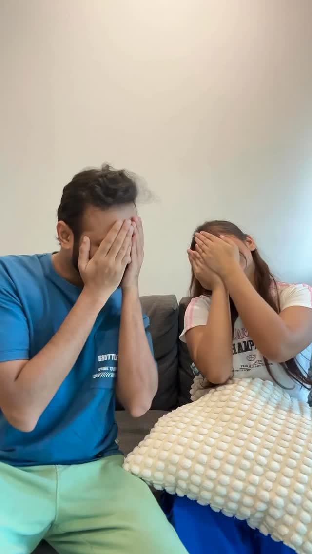 Post 3 by Pinkcess on Instagram (video)