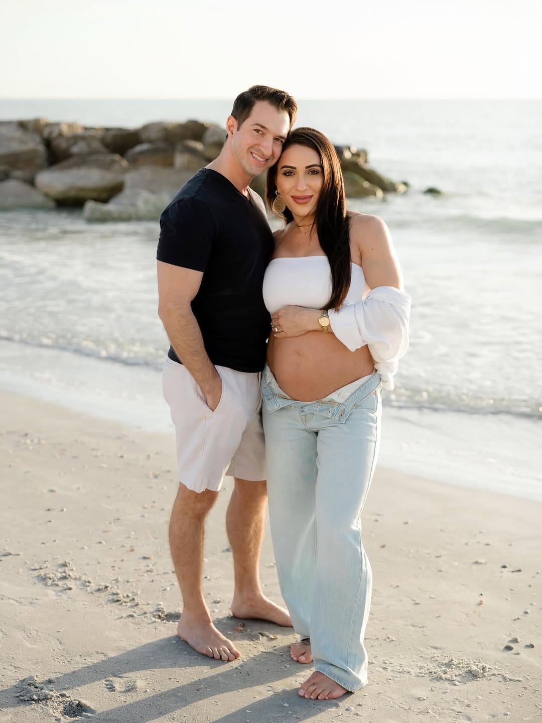 Post 9 by Nutrition & Fitness Coach I Saxon on Instagram (carousel)