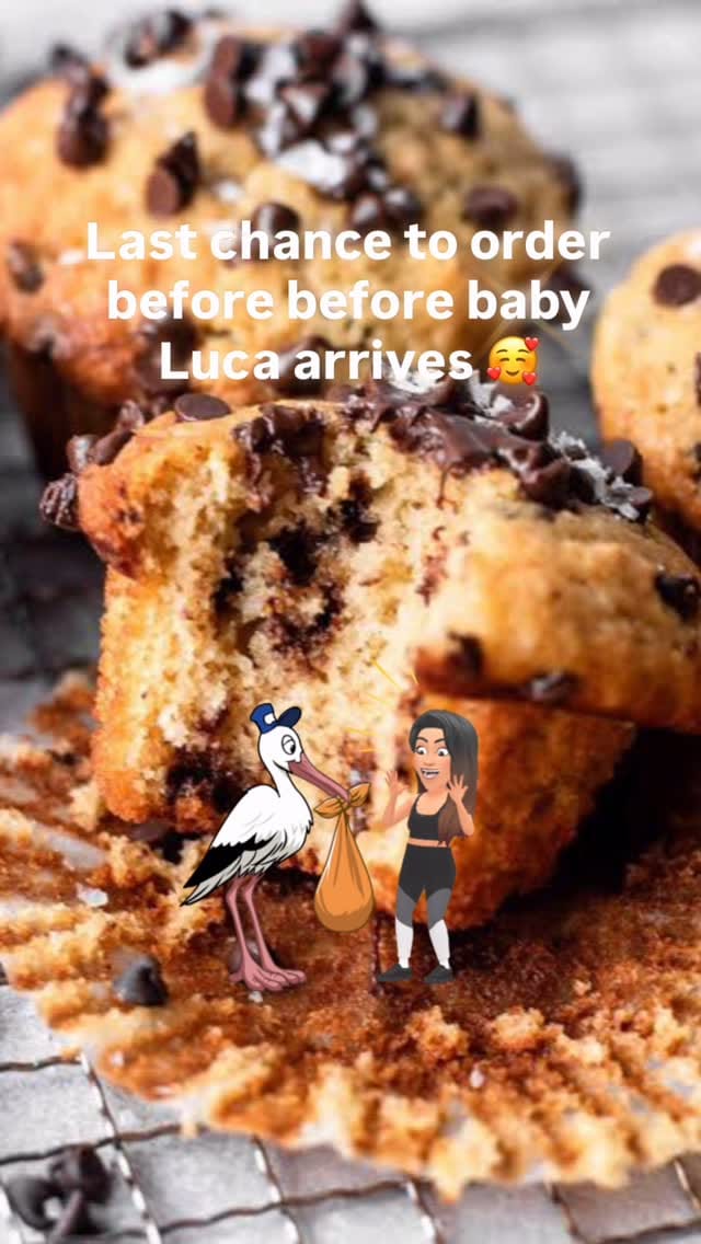 Post 5 by Nutrition & Fitness Coach I Saxon on Instagram (video)