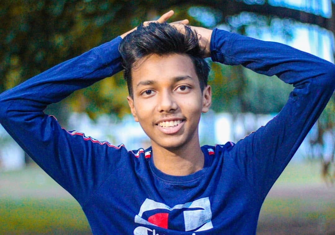 Post 10 by Piyush Sharma on Instagram (image)