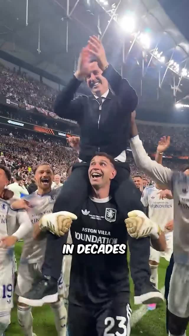 Post 2 by FUT FATISH on Instagram (video)